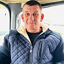 Дмитрий, 51 год