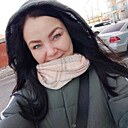 Александра, 29 лет