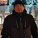 Виктор, 54 года