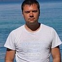 Алекс, 42 года