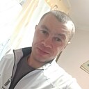 Дима, 34 года