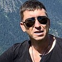 Алексей, 38 лет