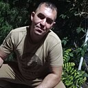 Дмитрий, 45 лет