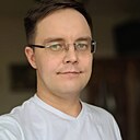 Роман, 37 лет