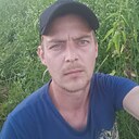 Александр, 31 год