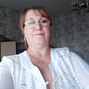 Татьяна, 61 год