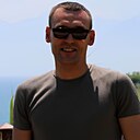 Сергей, 36 лет