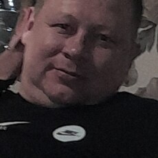 Фотография мужчины Анатолий, 47 лет из г. Канаш