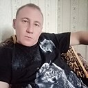 Алексей, 42 года