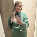 Анна, 37 лет