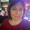 Римма, 43 года