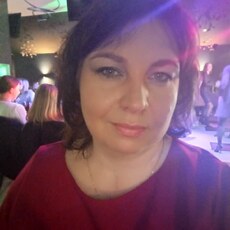 Фотография девушки Римма, 43 года из г. Кингисепп