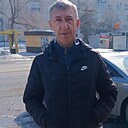 Андрей, 54 года