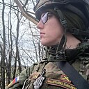 Владислав, 27 лет