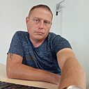 Александр, 39 лет
