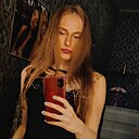 Марина, 27 лет