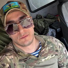 Фотография мужчины Ьььььь, 34 года из г. Курск