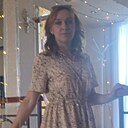 Светлана, 39 лет