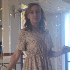 Фотография девушки Татьяна, 39 лет из г. Набережные Челны