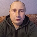 Константин, 38 лет