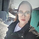 Анастасия, 30 лет