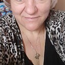 Елена, 54 года