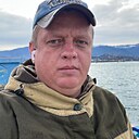 Владимирович, 35 лет