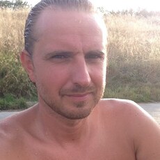 Фотография мужчины Алекс, 52 года из г. Фрязино
