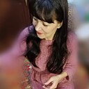 Елена, 48 лет