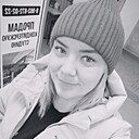 Екатерина, 30 лет