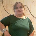 Лена, 33 года