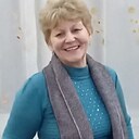 Ольга, 61 год