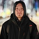 Дмитрий, 32 года