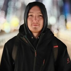 Фотография мужчины Дмитрий, 32 года из г. Ленинск-Кузнецкий