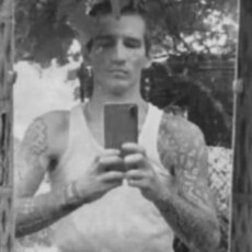 Фотография мужчины Виктор, 32 года из г. Аксай