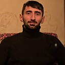 Yunis Abbaszadə, 29 лет