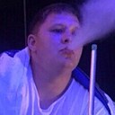 Павел, 33 года