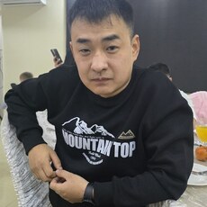 Фотография мужчины Дмитрий, 31 год из г. Шахтинск