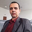Oleg, 33 года