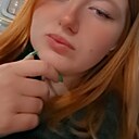 Светлана, 19 лет