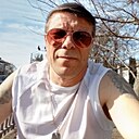 Володимир, 51 год