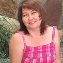 Наталия, 52 года