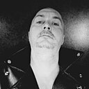 Евгений, 47 лет