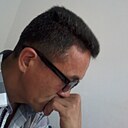 Хаджи, 52 года