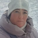 Маргарита, 49 лет