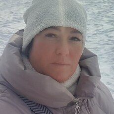 Фотография девушки Маргарита, 49 лет из г. Санкт-Петербург
