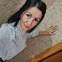 Наталья, 48 лет