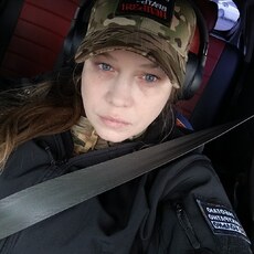 Фотография девушки Алёна, 38 лет из г. Владимир