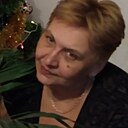 Марина, 57 лет