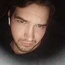 Владимир, 23 года